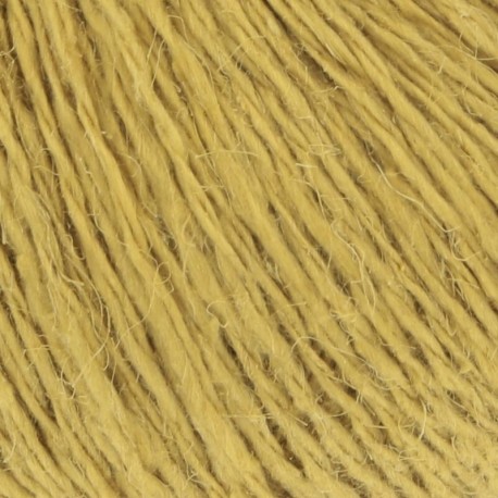 Lang Yarns Ananas Curry 0077 Preorder Detail