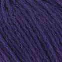 Lang Yarns Cashmere Premium - Violett Royal 0290 [Preorder]