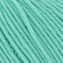 Lang Yarns Merino+ - Quarz Grün 0118 [Preorder]