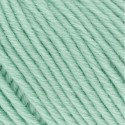 Lang Yarns Merino+ - Jade Hell 0273 [Preorder]