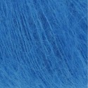 Lang Yarns Mohair Luxe - Kobalt 0121 [Preorder]