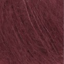 Lang Yarns Mohair Luxe - Weinrot 0162 [Preorder]