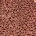 Lang Yarns Paillettes - Terracotta 0076 [Preorder]