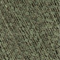 Lang Yarns Paillettes - Krokodilgrün 0099 [Preorder]