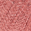 Lang Yarns Paillettes - Koralle 0128 [Preorder]