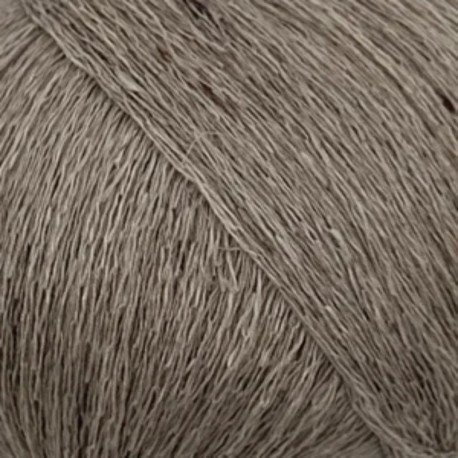 Gepard Hor Silke Cardamom 142
