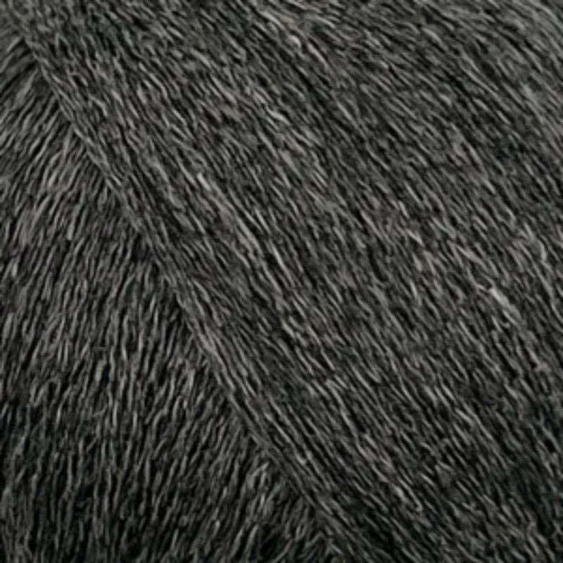 Gepard Hor Silke Antic Silver 540
