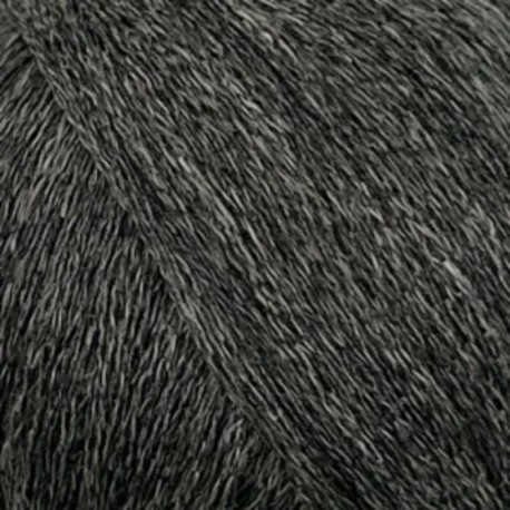 Gepard Hor Silke Antic Silver 540