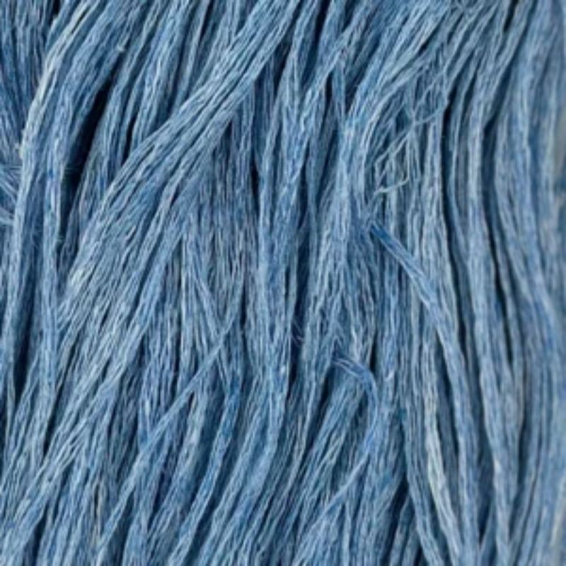 Gepard Hor Silke Whisper Blue 712