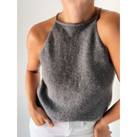 Caidree Perla Top Wollpaket