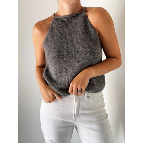 Caidree Perla Top Wollpaket
