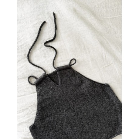 Caidree Perla Top Wollpaket