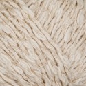 Gepard CottonWaves - Raw White 102