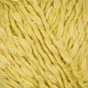 Gepard CottonWaves - Harvest Gold 117