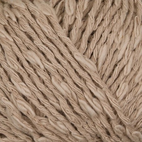 Gepard CottonWaves  Owl Wisdom 144 Detail