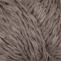 Gepard CottonWaves - Oyster 146