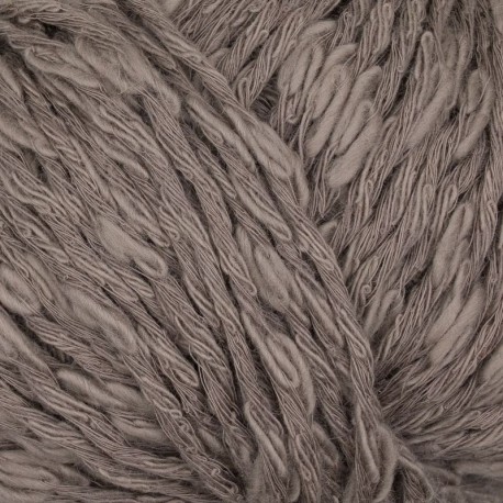 Gepard CottonWaves Oyster 146 Detail
