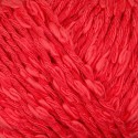 Gepard CottonWaves - Red 325