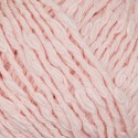 Gepard CottonWaves - Cloud Pink 412