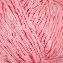 Gepard CottonWaves - Peachy Cheeks 450