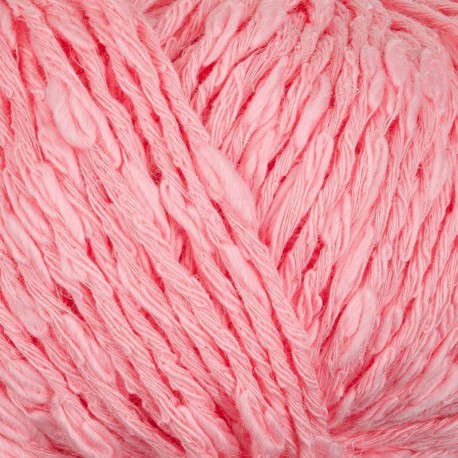 Gepard CottonWaves Peachy Cheeks 450 Detail