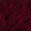Gepard CottonWaves - Deep Cherry 472