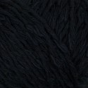 Gepard CottonWaves - Noir 599