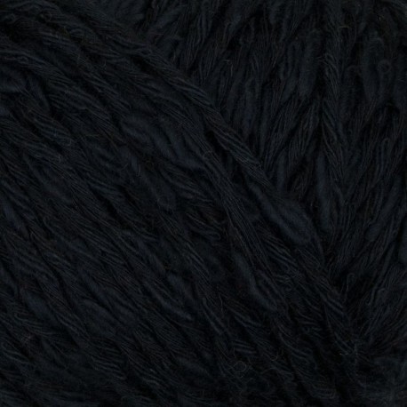Gepard CottonWaves Noir 599 Detail