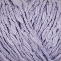 Gepard CottonWaves - Icy Lilac 615