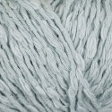 Gepard CottonWaves - Soft Ice Blue 712