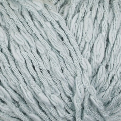 Gepard CottonWaves Soft Ice Blue 712 Detail