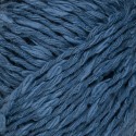 Gepard CottonWaves - Denim Blue 750