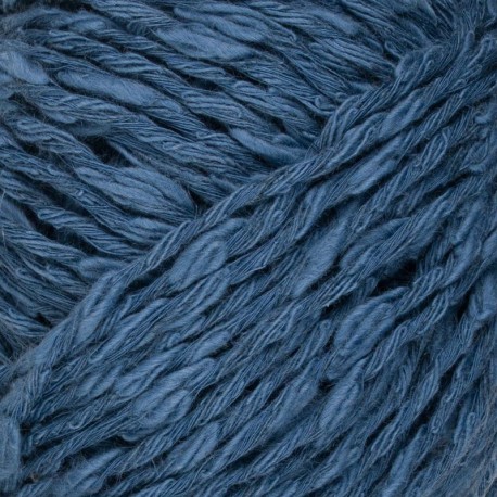 Gepard CottonWaves Denim Blue 750 Detail