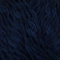 Gepard CottonWaves - Marine 780