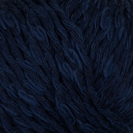 Gepard CottonWaves Marine 780 Detail