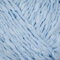 Gepard CottonWaves - Boat Blue 715