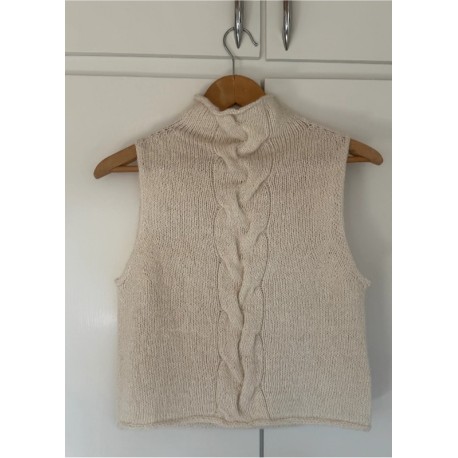 Aegyoknit Cloudy Busan Wollpaket