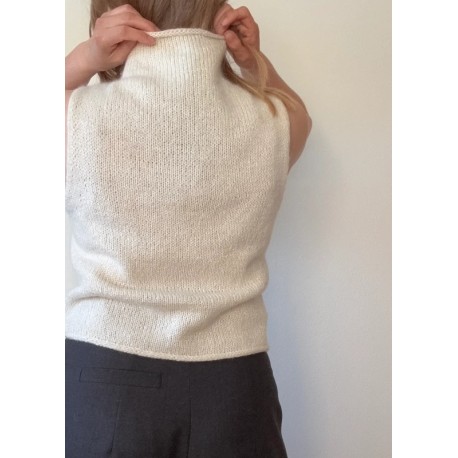 Aegyoknit Cloudy Busan Wollpaket