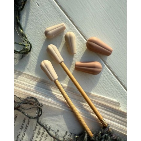 PetiteKnit Maschenstopper