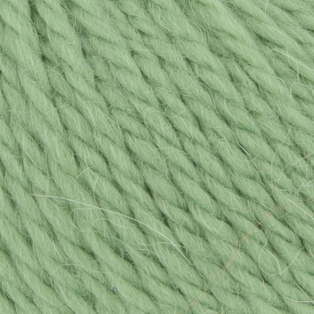 Lang Yarns Carpe Diem Grün 0017 Preorder Detail