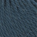 Lang Yarns Carpe Diem - Stahlblau 0110 [Preorder]