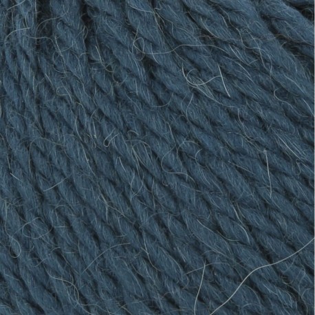 Lang Yarns Carpe Diem - Stahlblau Preorder Detail