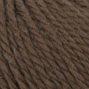 Lang Yarns Carpe Diem - Kakao 0167 [Preorder]