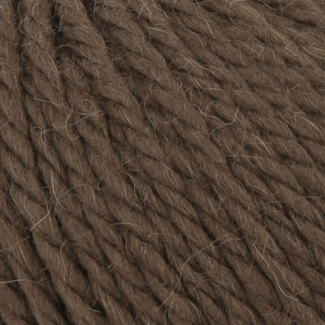 Lang Yarns Carpe Diem - Kakao Preorder Detail