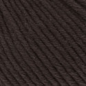 Lang Yarns Merino+ - Schokolade 0168 [Preorder]