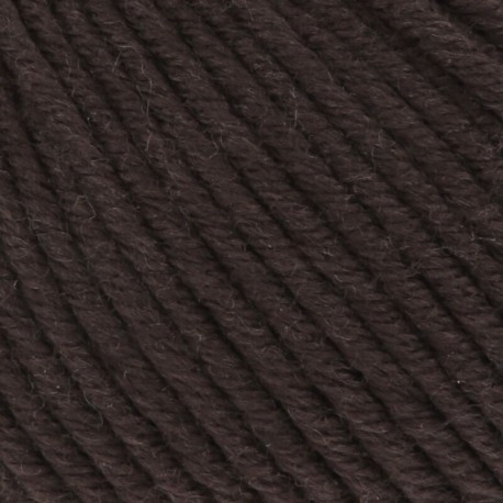 Lang Yarns Merino+ - Schokolade 0168 Preorder Detail
