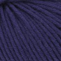 Lang Yarns Merino+ - Violett Royal 0290 [Preorder]