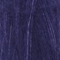 Lang Yarns Cashmere Dreams - Violett Royal 0090 [Preorder]