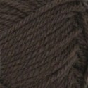 Sandnes Peer Gynt - Coffee Melange 2381 [Preorder]