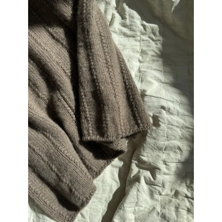 Other Loops Flow Loop Top Wollpaket